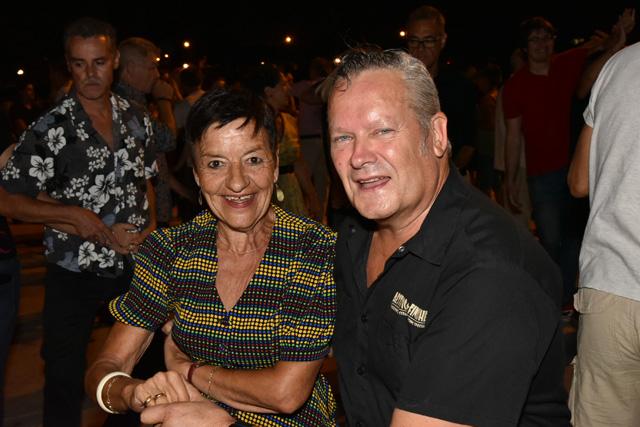 min 2019 08 31 Alfortville 167